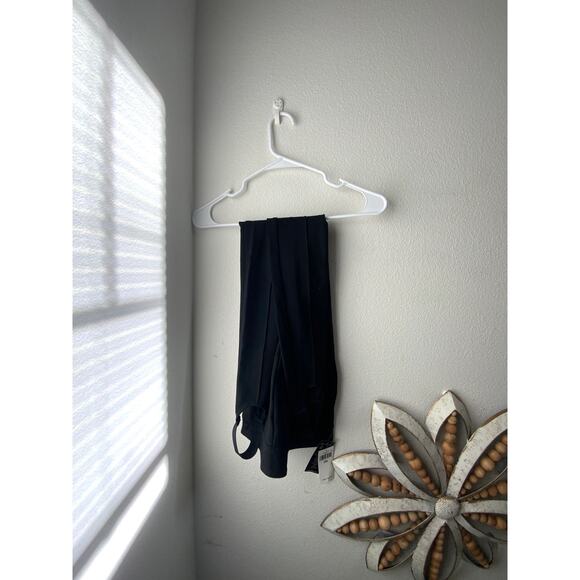 Ralph Lauren Petite - Picture 2 of 3